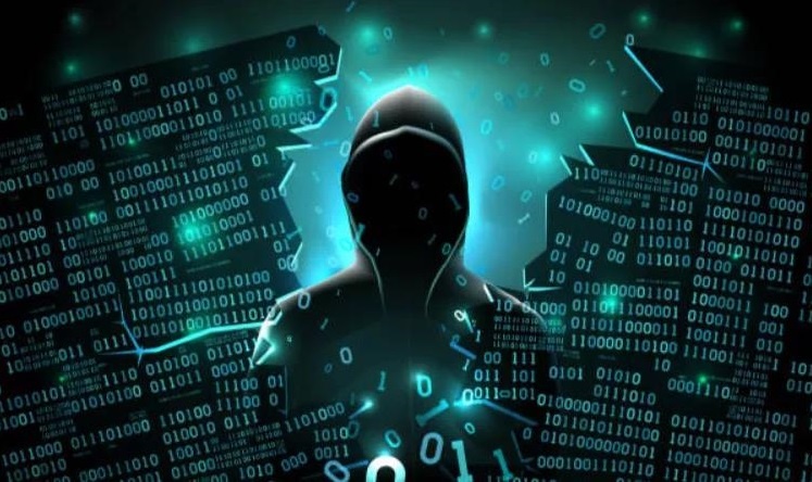 ��������(�й���)���¹ٷ���վ