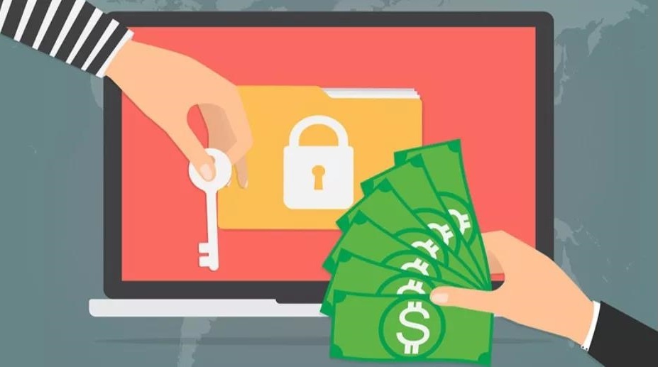 ��������(�й���)���¹ٷ���վ