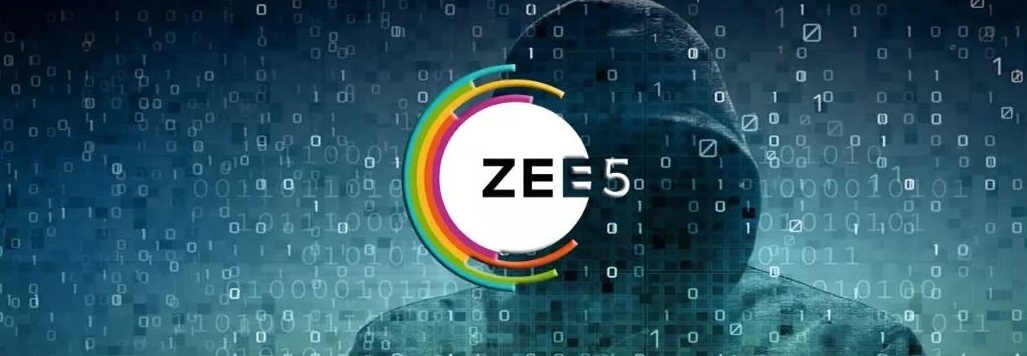 ��������(�й���)���¹ٷ���վ