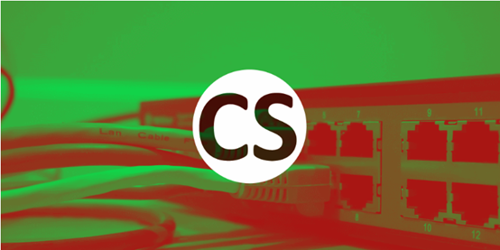 ��������(�й���)���¹ٷ���վ