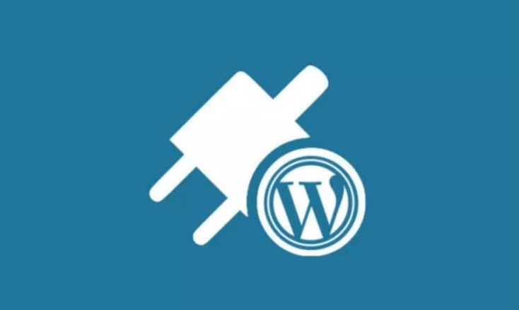 ��������(�й���)���¹ٷ���վ