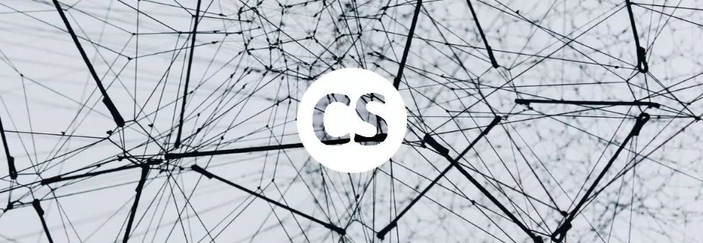 ��������(�й���)���¹ٷ���վ