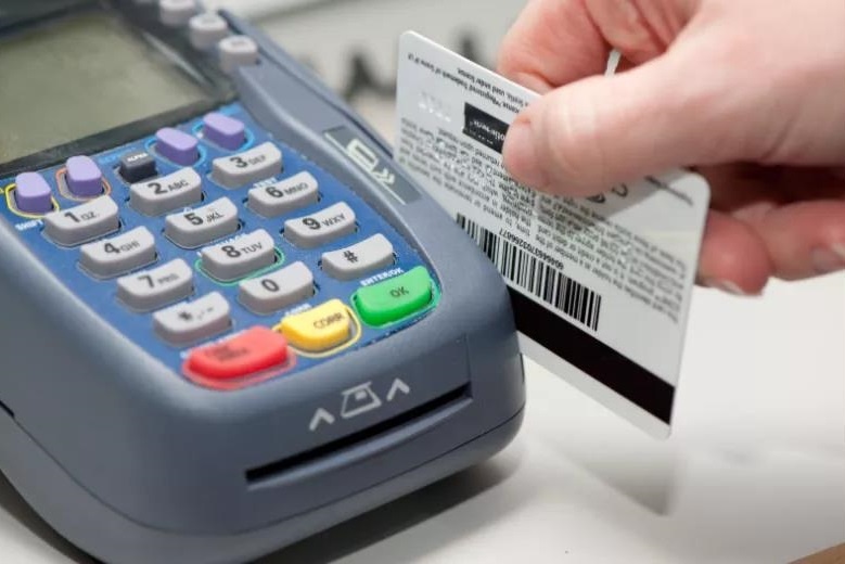 ��������(�й���)���¹ٷ���վ