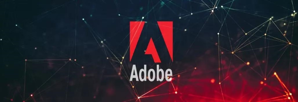 ��������(�й���)���¹ٷ���վ