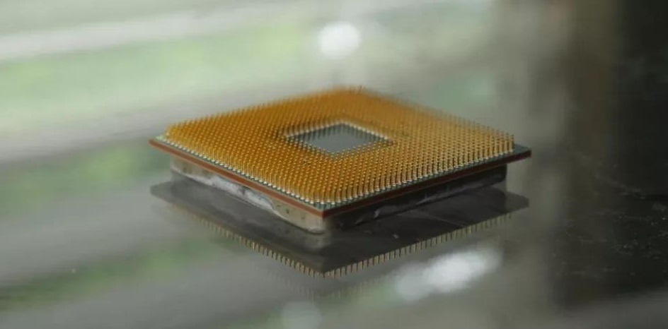 ��������(�й���)���¹ٷ���վ