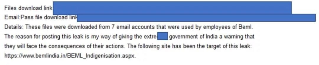 ��������(�й���)���¹ٷ���վ