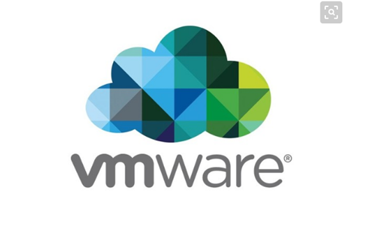 ��������(�й���)���¹ٷ���վ