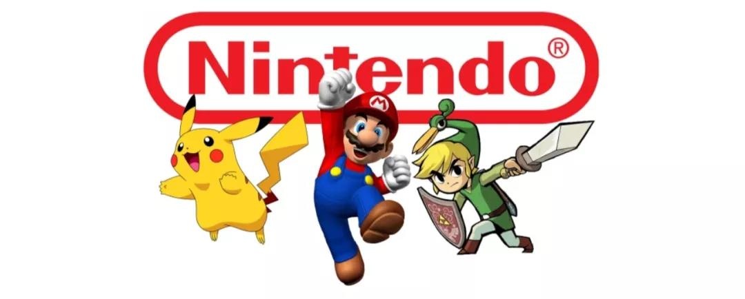 ��������(�й���)���¹ٷ���վ