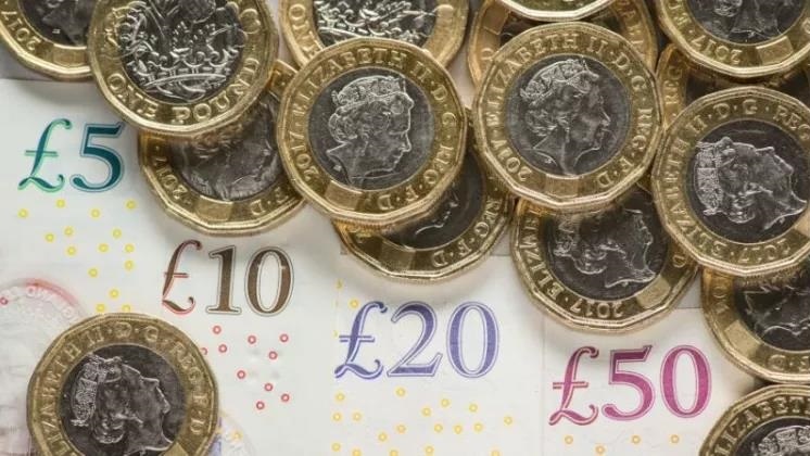 ��������(�й���)���¹ٷ���վ