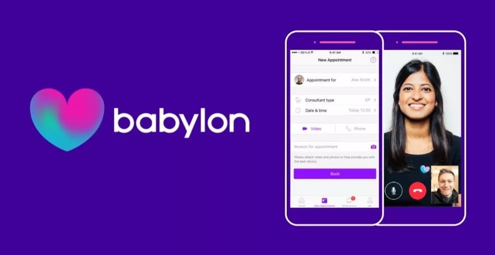 ��������(�й���)���¹ٷ���վ