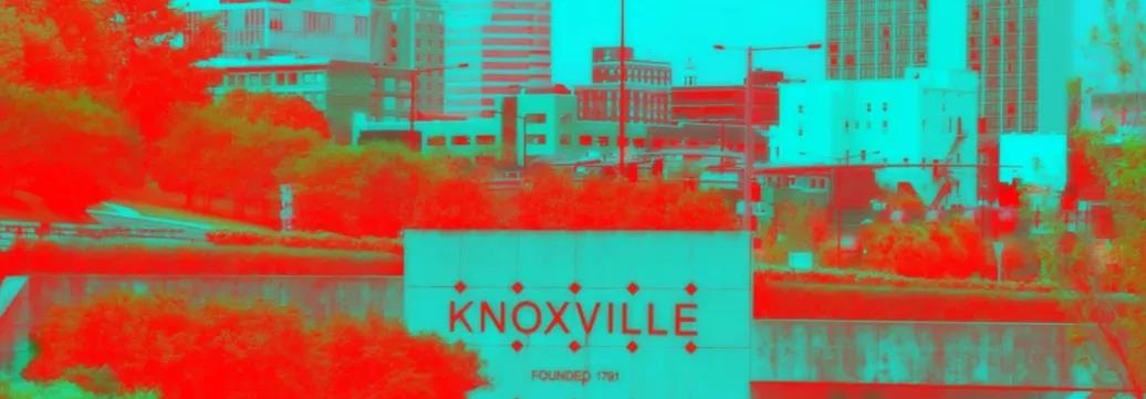 ��������(�й���)���¹ٷ���վ