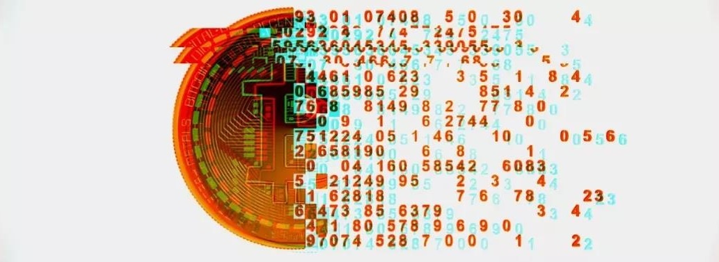 ��������(�й���)���¹ٷ���վ