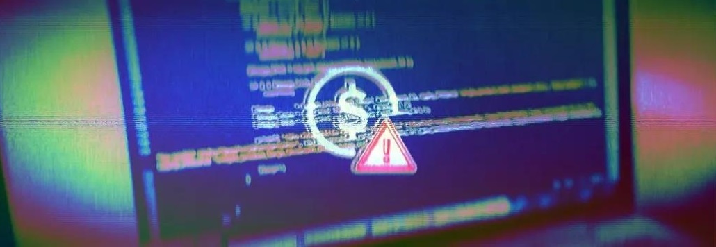 ��������(�й���)���¹ٷ���վ