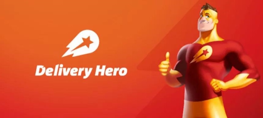 ��������(�й���)���¹ٷ���վ