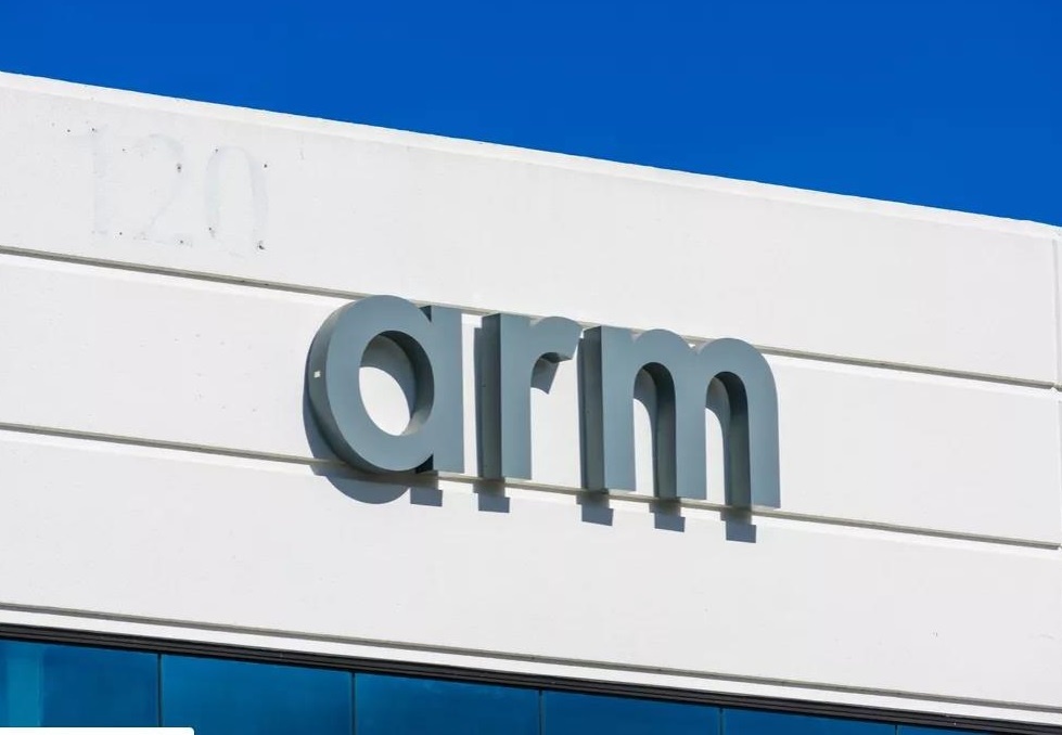 ��������(�й���)���¹ٷ���վ