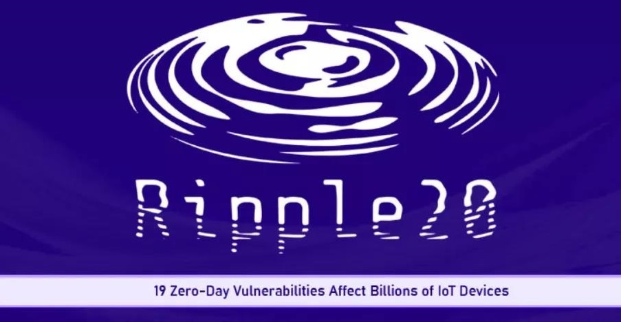 ��������(�й���)���¹ٷ���վ