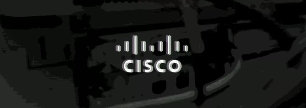 ��������(�й���)���¹ٷ���վ