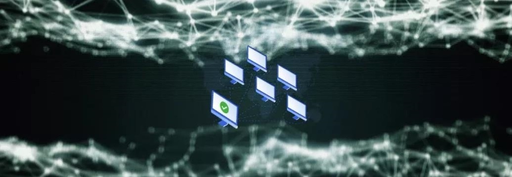 ��������(�й���)���¹ٷ���վ