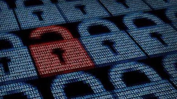 ��������(�й���)���¹ٷ���վ