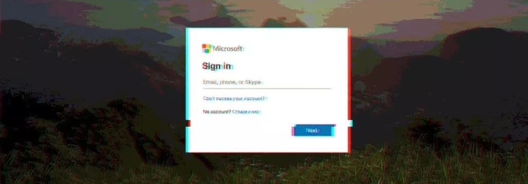 ��������(�й���)���¹ٷ���վ