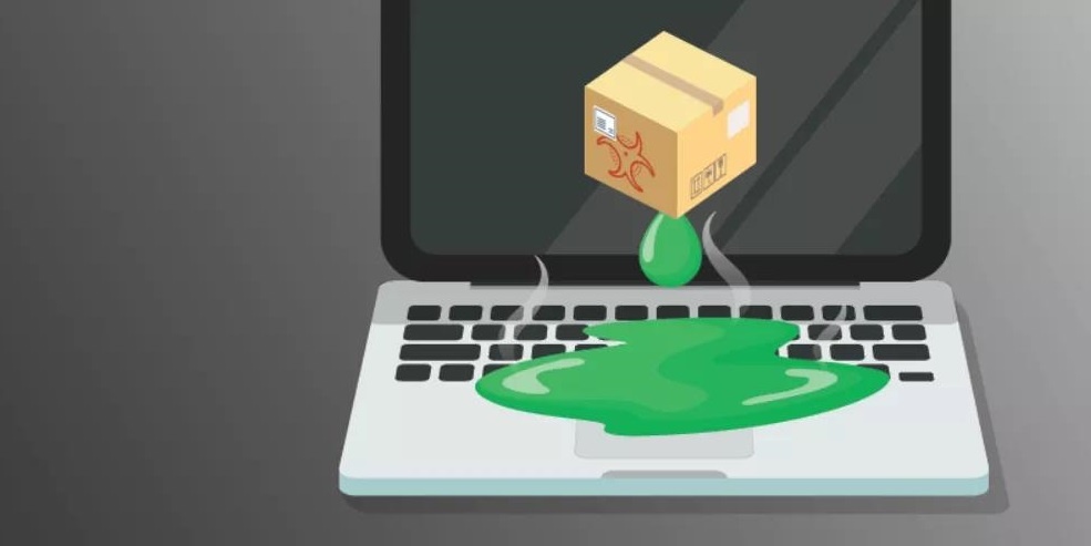 ��������(�й���)���¹ٷ���վ