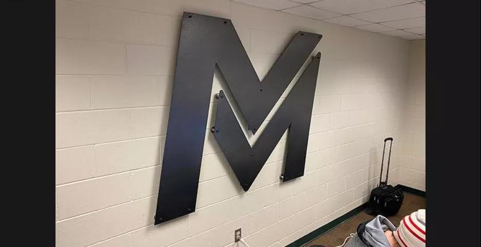 ��������(�й���)���¹ٷ���վ