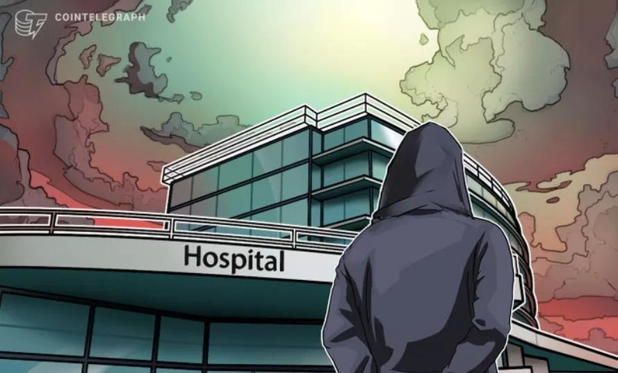 ��������(�й���)���¹ٷ���վ