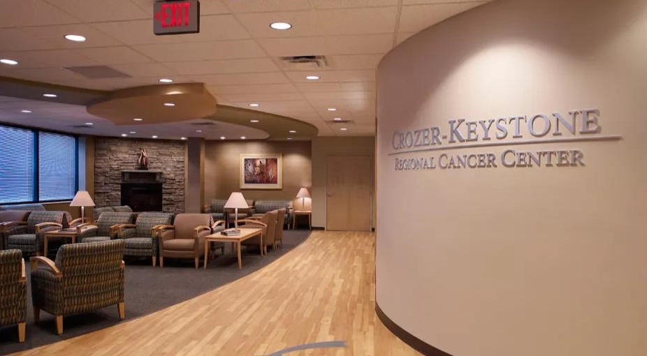 ��������(�й���)���¹ٷ���վ