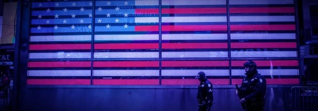 ��������(�й���)���¹ٷ���վ