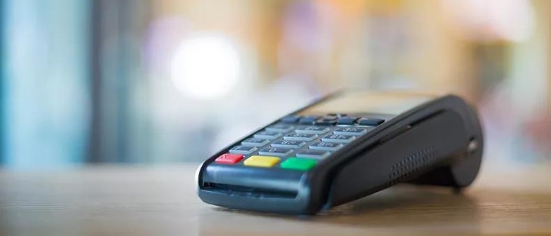 ��������(�й���)���¹ٷ���վ