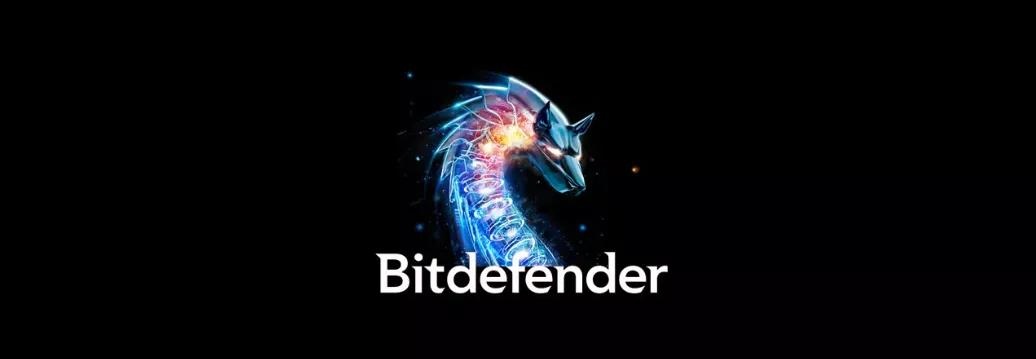 ��������(�й���)���¹ٷ���վ