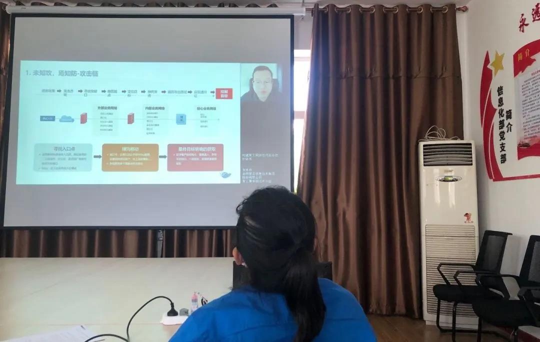 ��������(�й���)���¹ٷ���վ