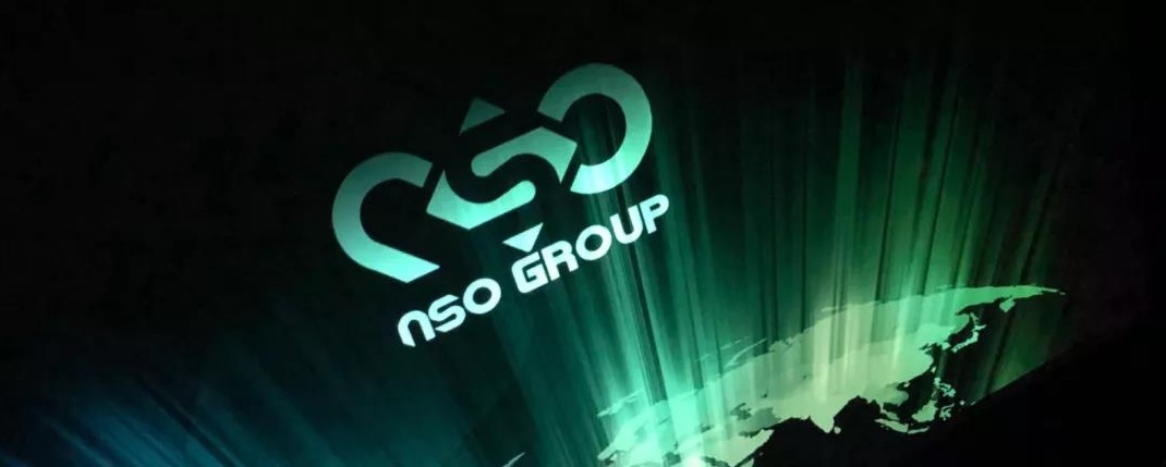 ��������(�й���)���¹ٷ���վ