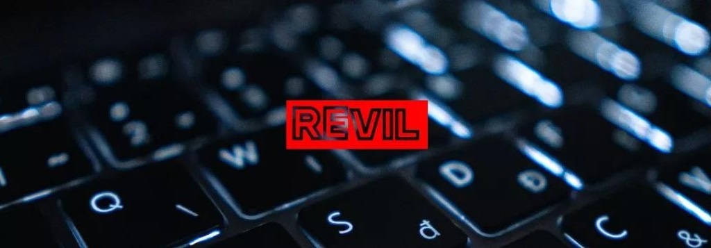 ��������(�й���)���¹ٷ���վ