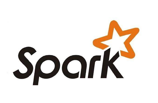 ��������(�й���)���¹ٷ���վ