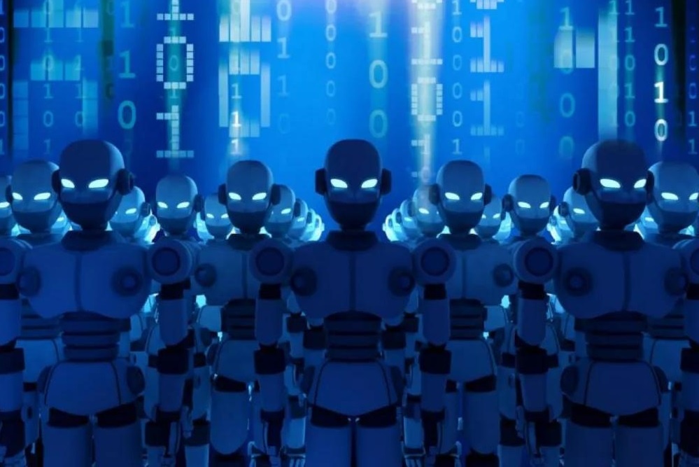 ��������(�й���)���¹ٷ���վ