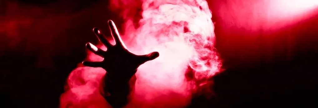 ��������(�й���)���¹ٷ���վ