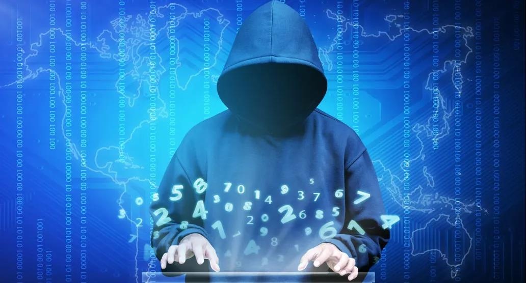 ��������(�й���)���¹ٷ���վ