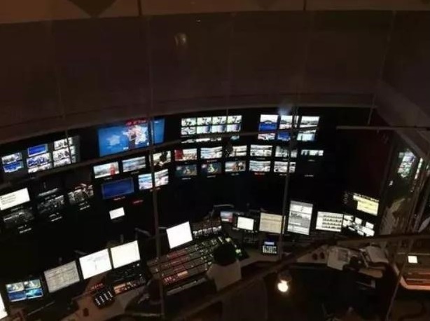 ��������(�й���)���¹ٷ���վ