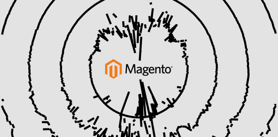 ��������(�й���)���¹ٷ���վ