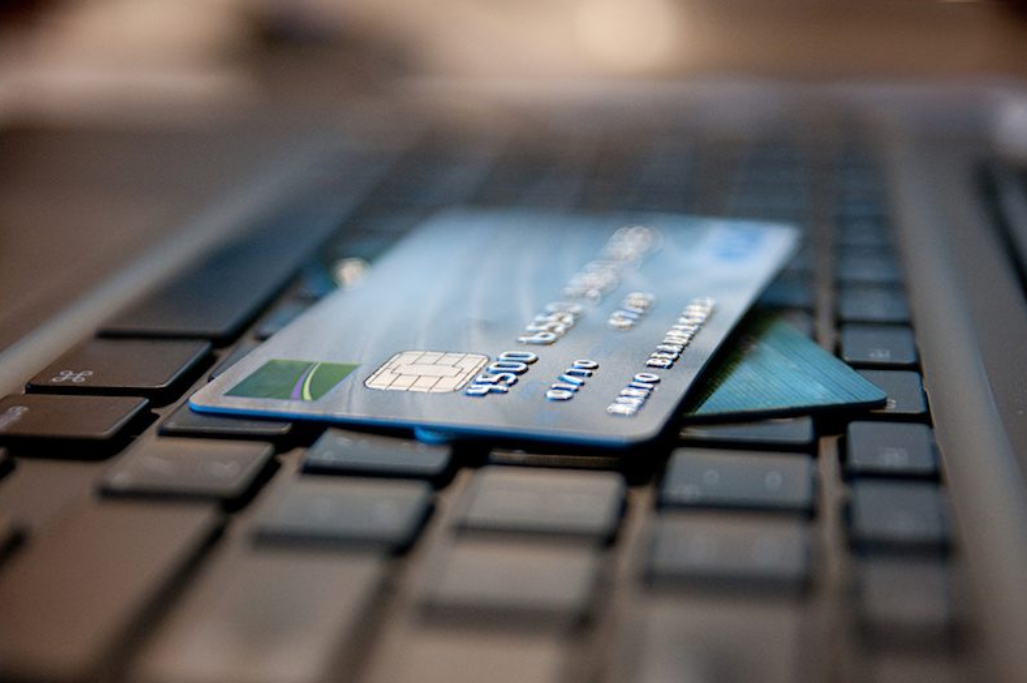 ��������(�й���)���¹ٷ���վ