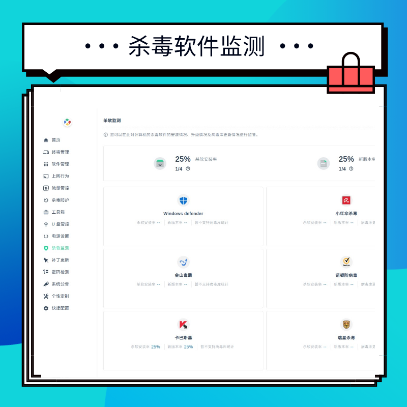 ��������(�й���)���¹ٷ���վ