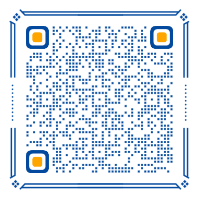 ��������(�й���)���¹ٷ���վ