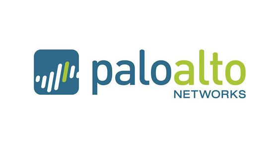 ��������(�й���)���¹ٷ���վ