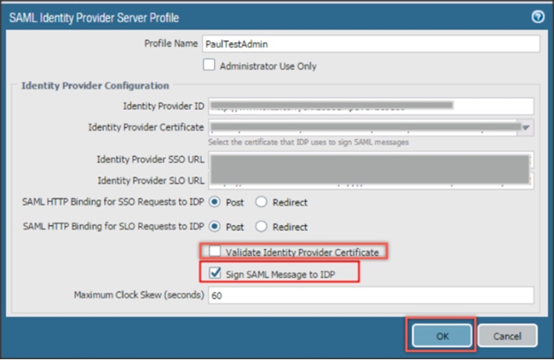 ��������(�й���)���¹ٷ���վ