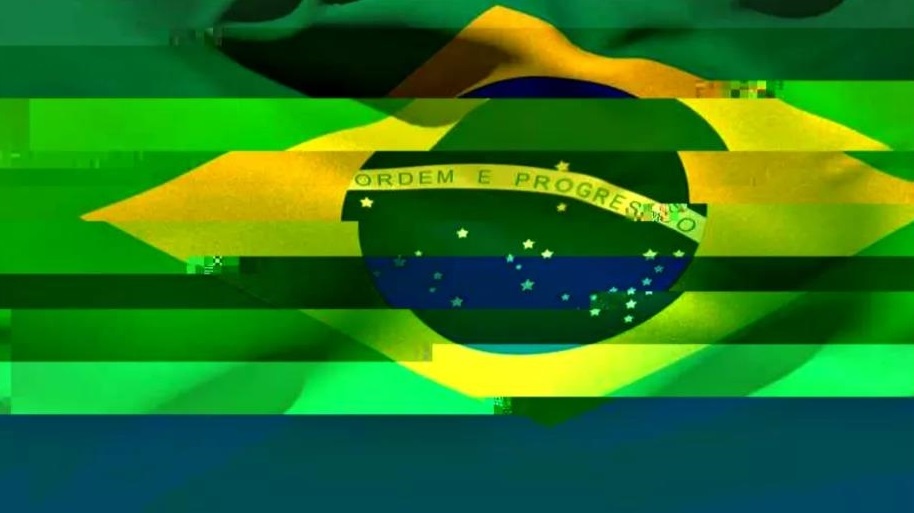 ��������(�й���)���¹ٷ���վ