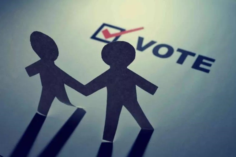 ��������(�й���)���¹ٷ���վ