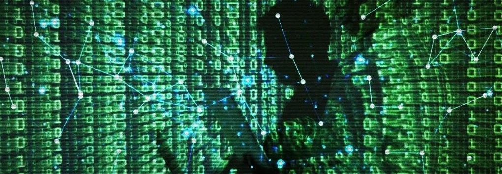 ��������(�й���)���¹ٷ���վ