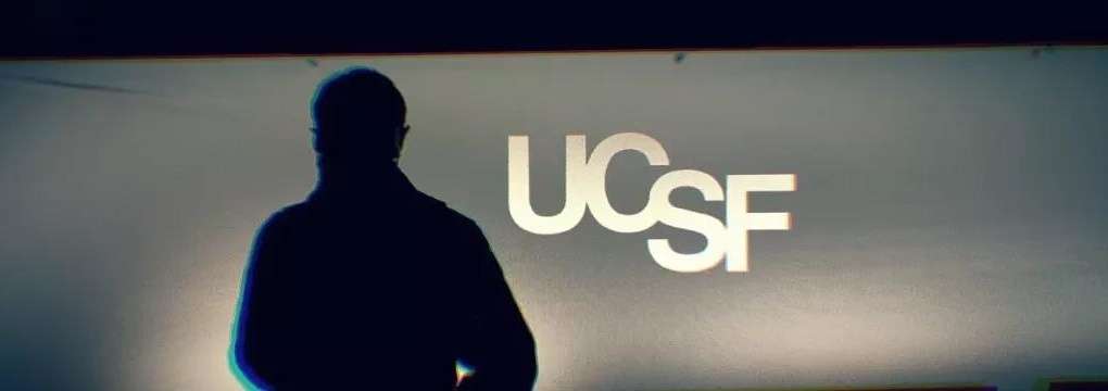 ��������(�й���)���¹ٷ���վ