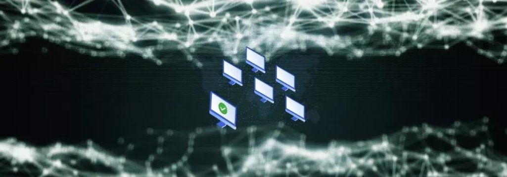 ��������(�й���)���¹ٷ���վ